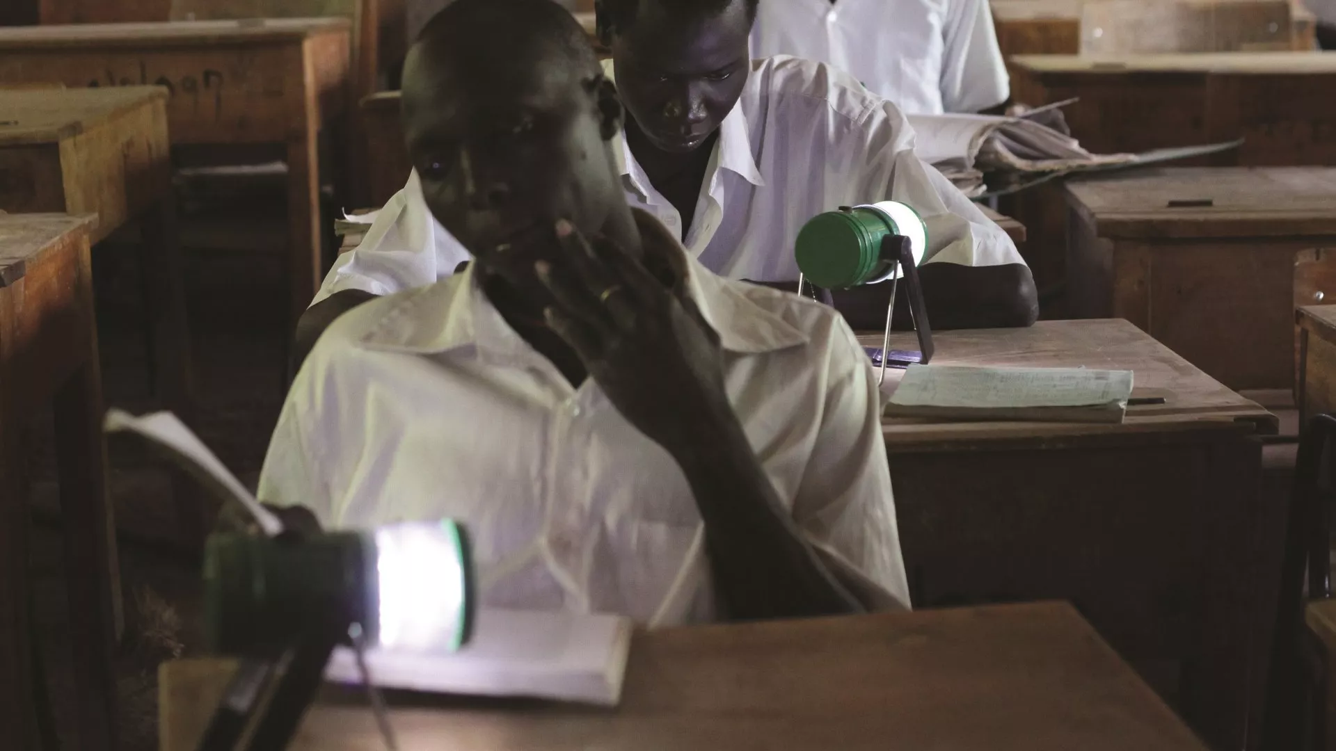 kakuma_1.jpg kakuma_1.jpg