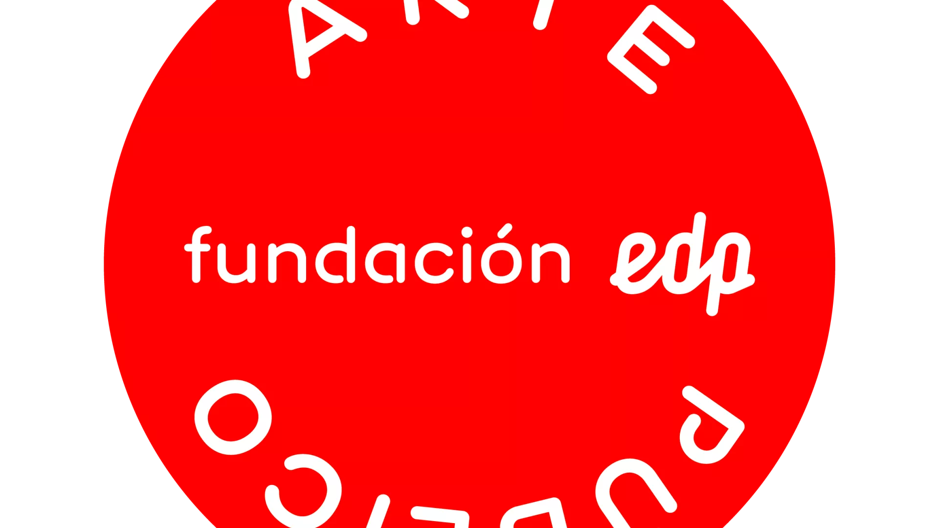 logoartepublico-rojoprincipal.png logoartepublico-rojoprincipal.png