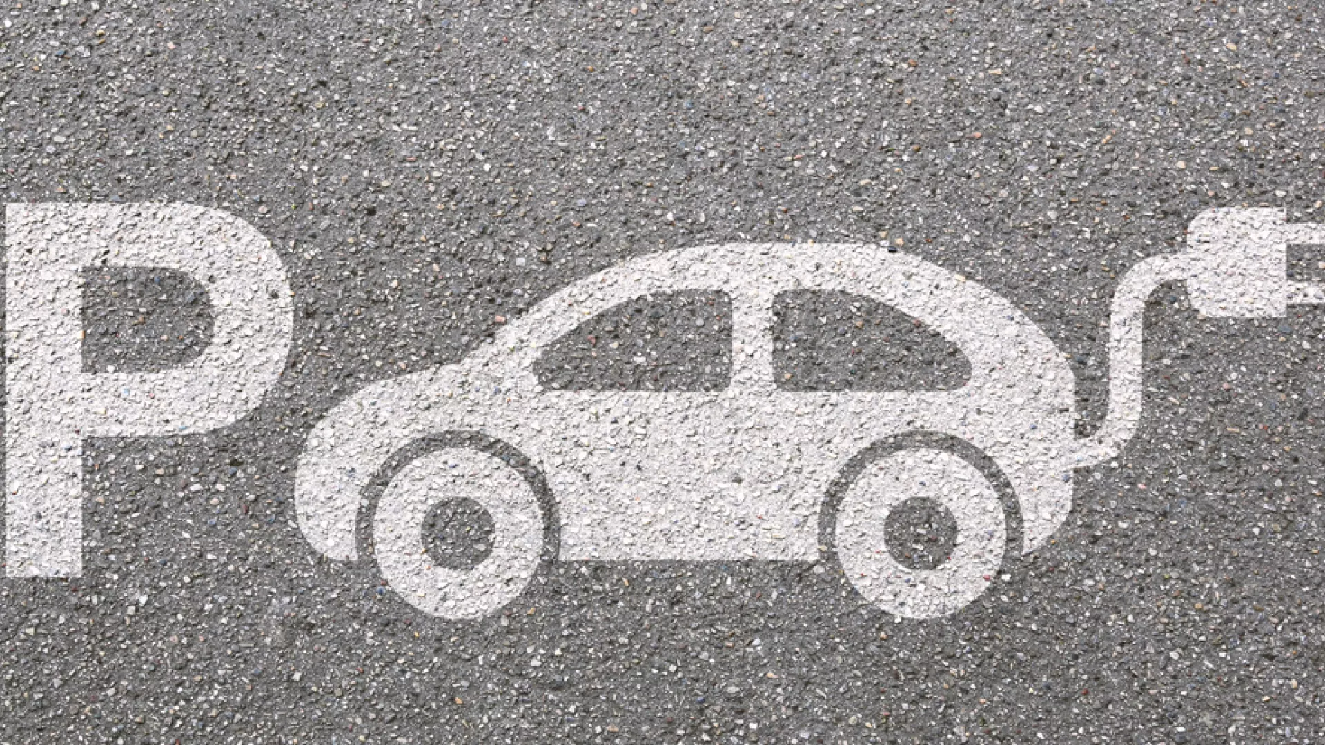 mobilidade-carros.jpg mobilidade-carros.jpg