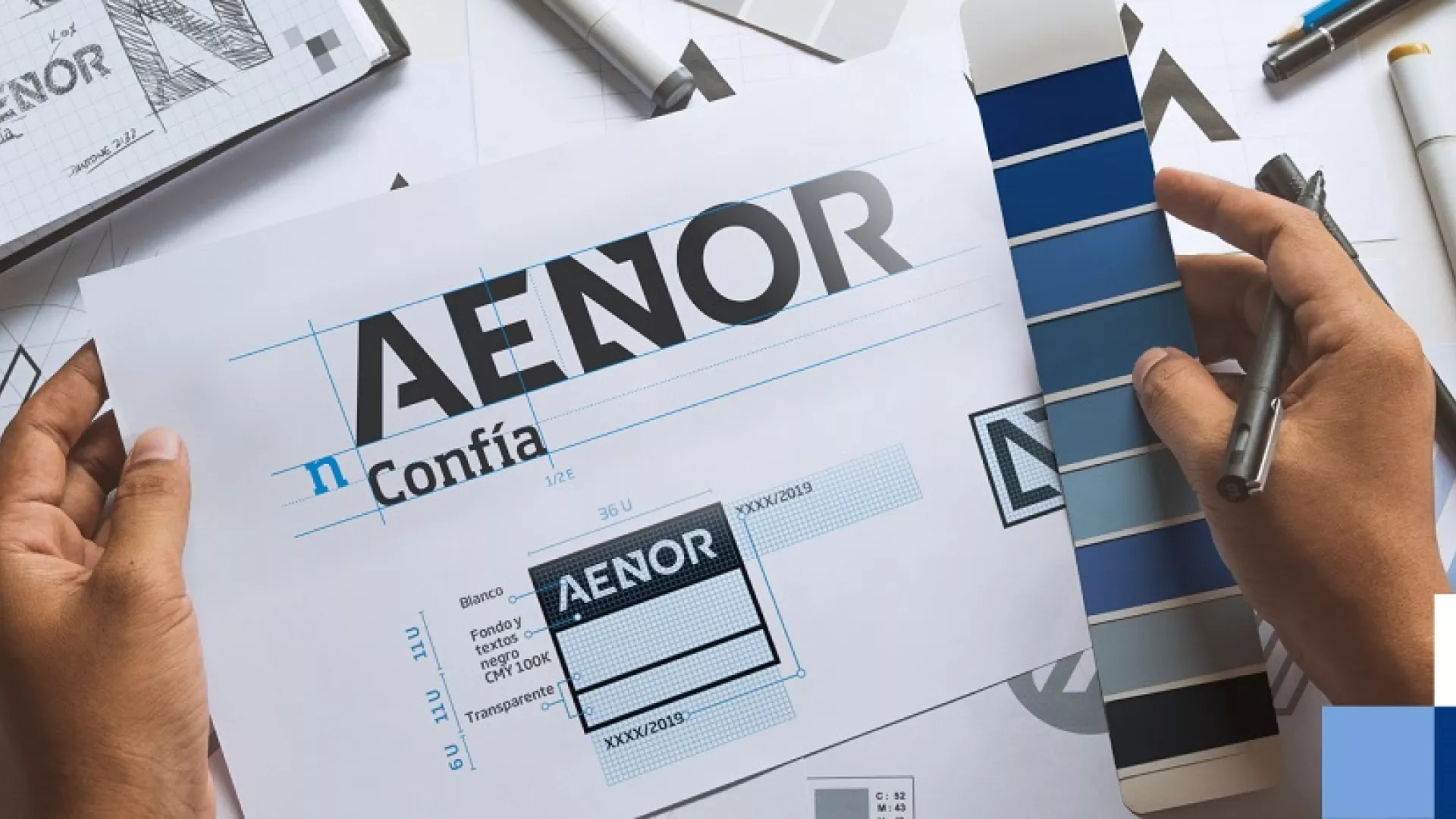 nueva-imagen-aenor.jpg nueva-imagen-aenor.jpg