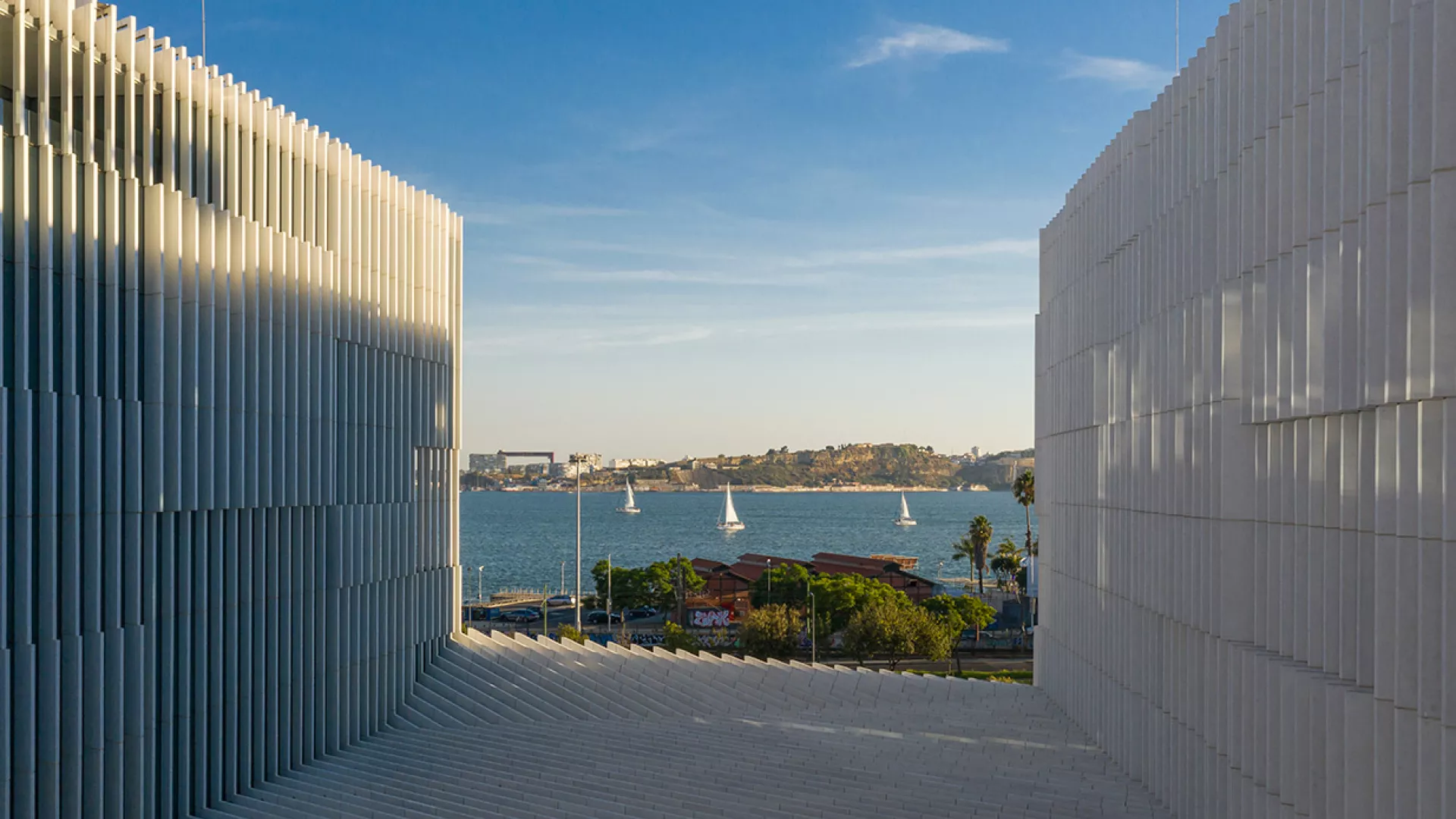 sede-edp-lisboa.jpg sede-edp-lisboa.jpg
