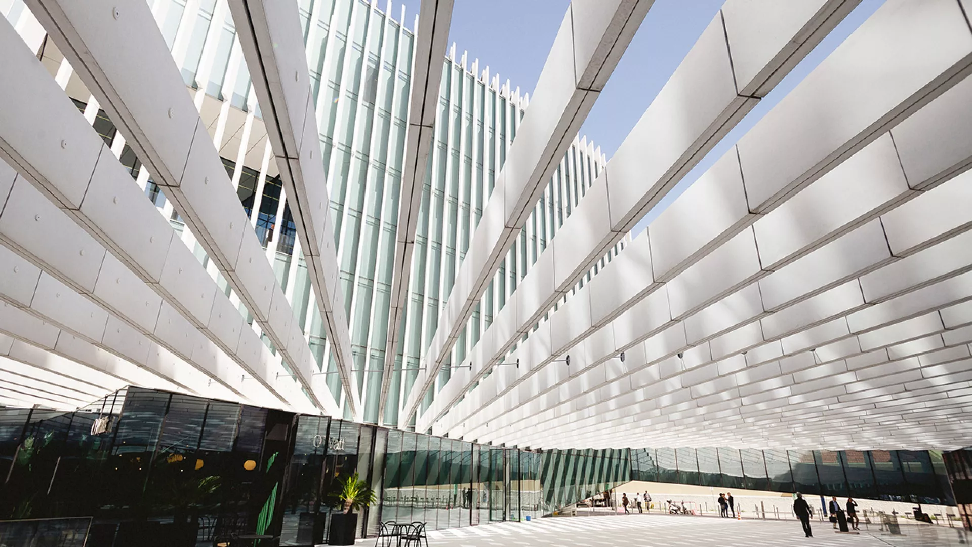 sede-edp-lisbon.jpg sede-edp-lisbon.jpg