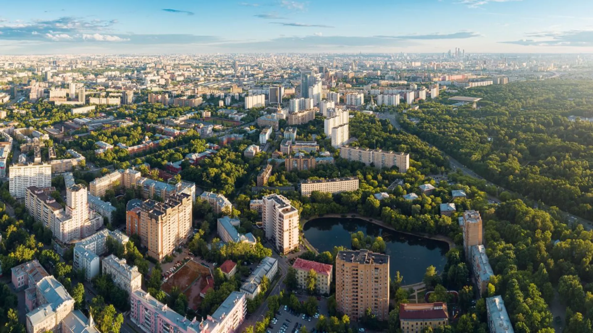 smart%20cities.jpg smart%20cities.jpg