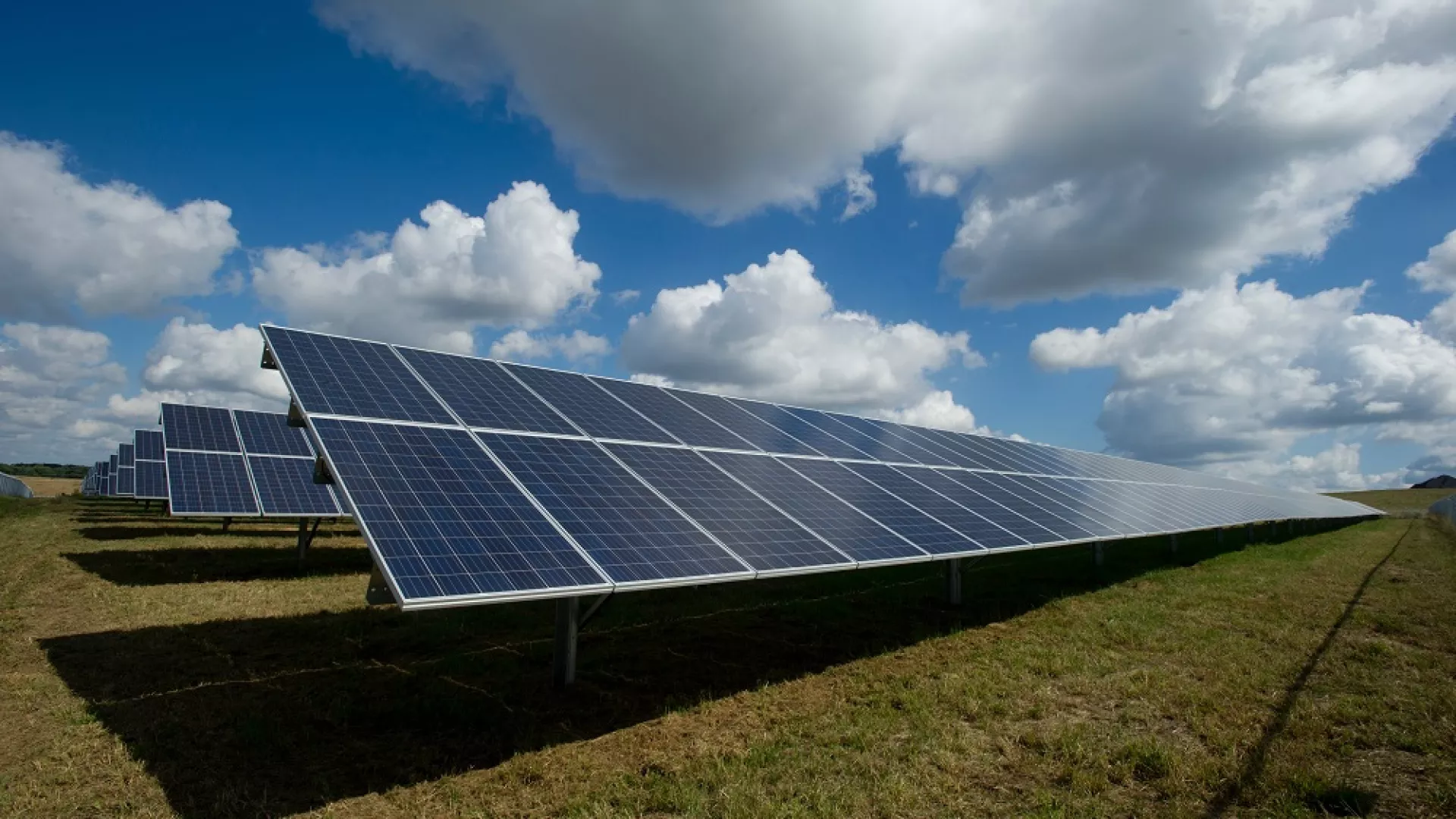 solar%20Brasil.jpg solar%20Brasil.jpg