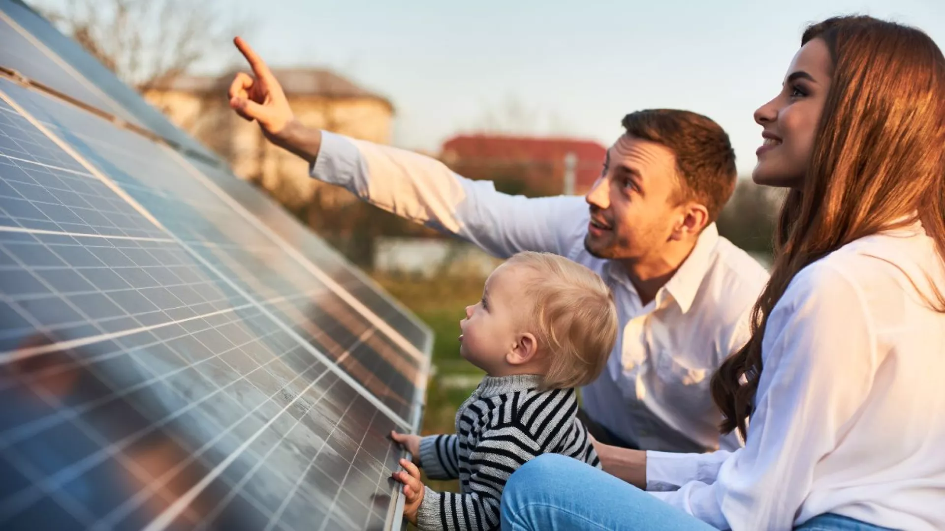 solar%20energy.jpg solar%20energy.jpg