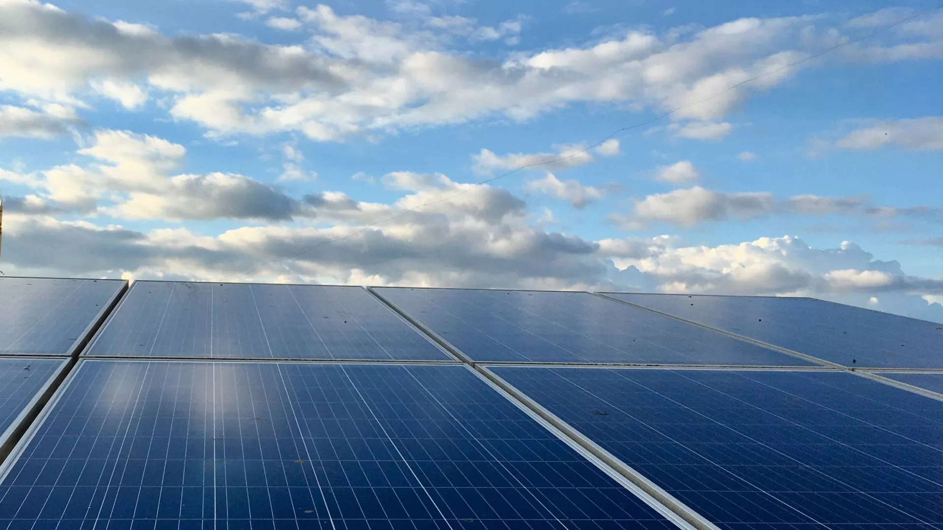 solar2_1.jpg solar2_1.jpg