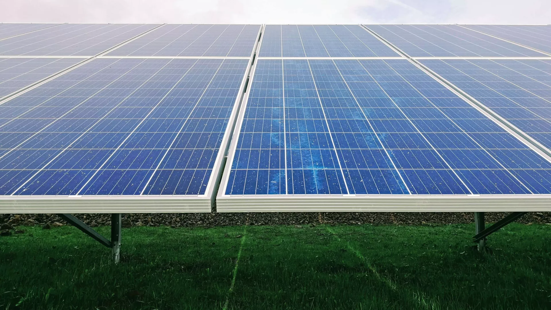 solar_0.jpg solar_0.jpg