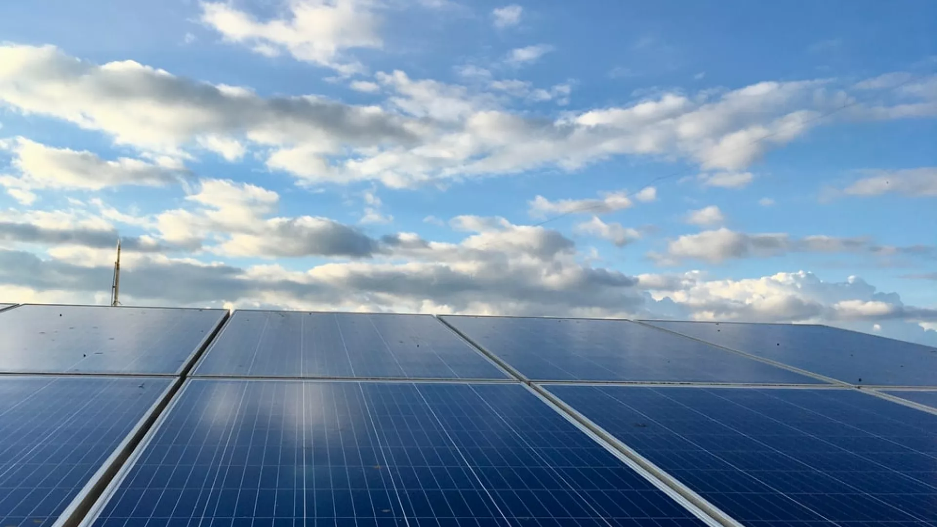 solar_7.jpg solar_7.jpg