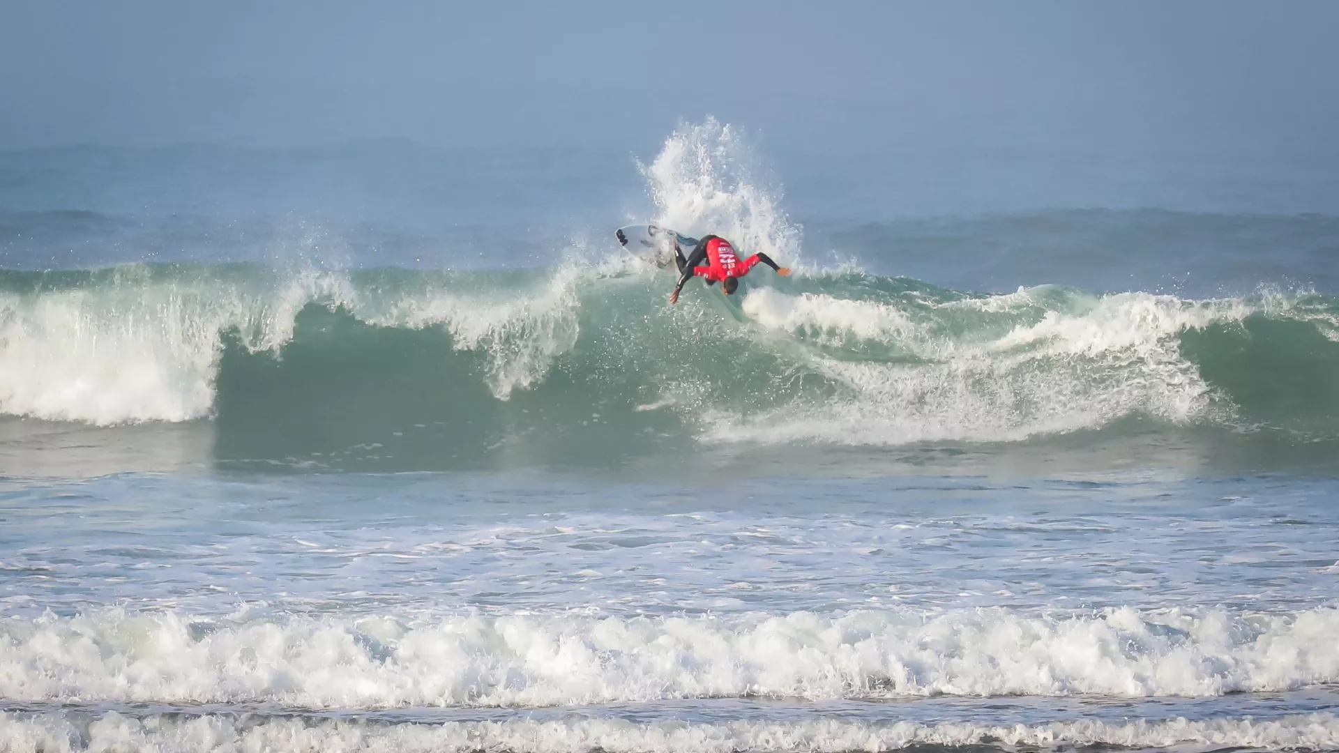 surf2.jpg surf2.jpg