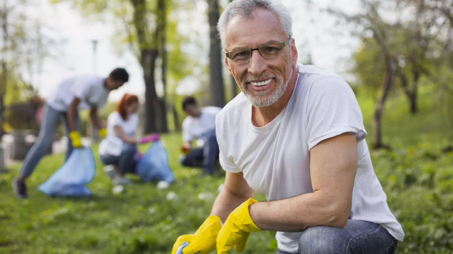 transformative-volunteering.jpg transformative-volunteering.jpg