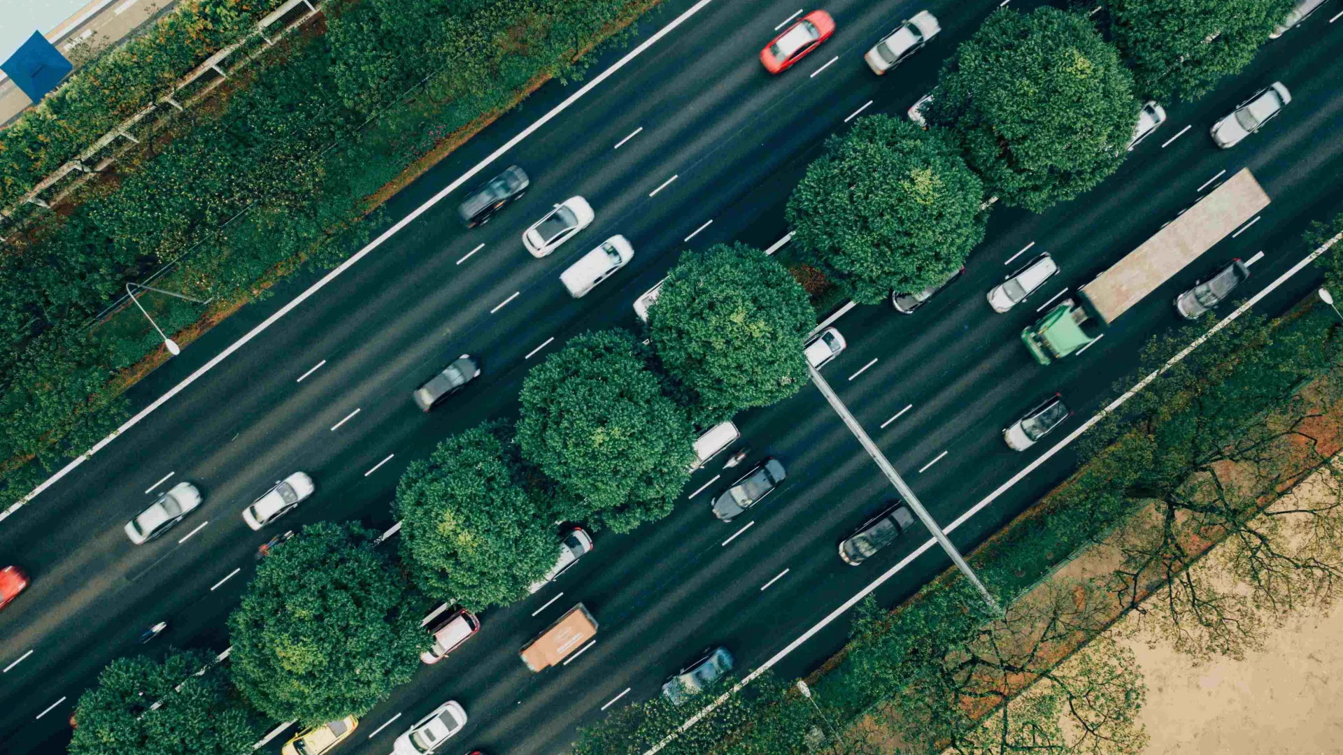 urban%20mobility%20%281%29_0.jpg urban%20mobility%20%281%29_0.jpg