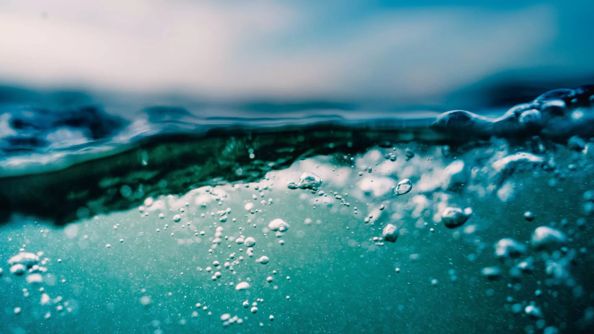 water_0.jpg water_0.jpg
