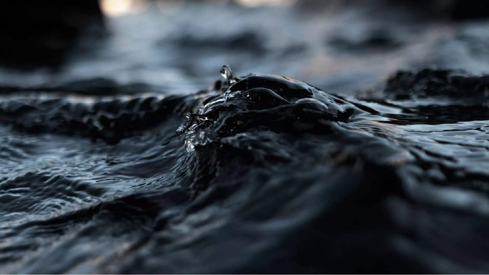 wave-background_0.jpg wave-background_0.jpg
