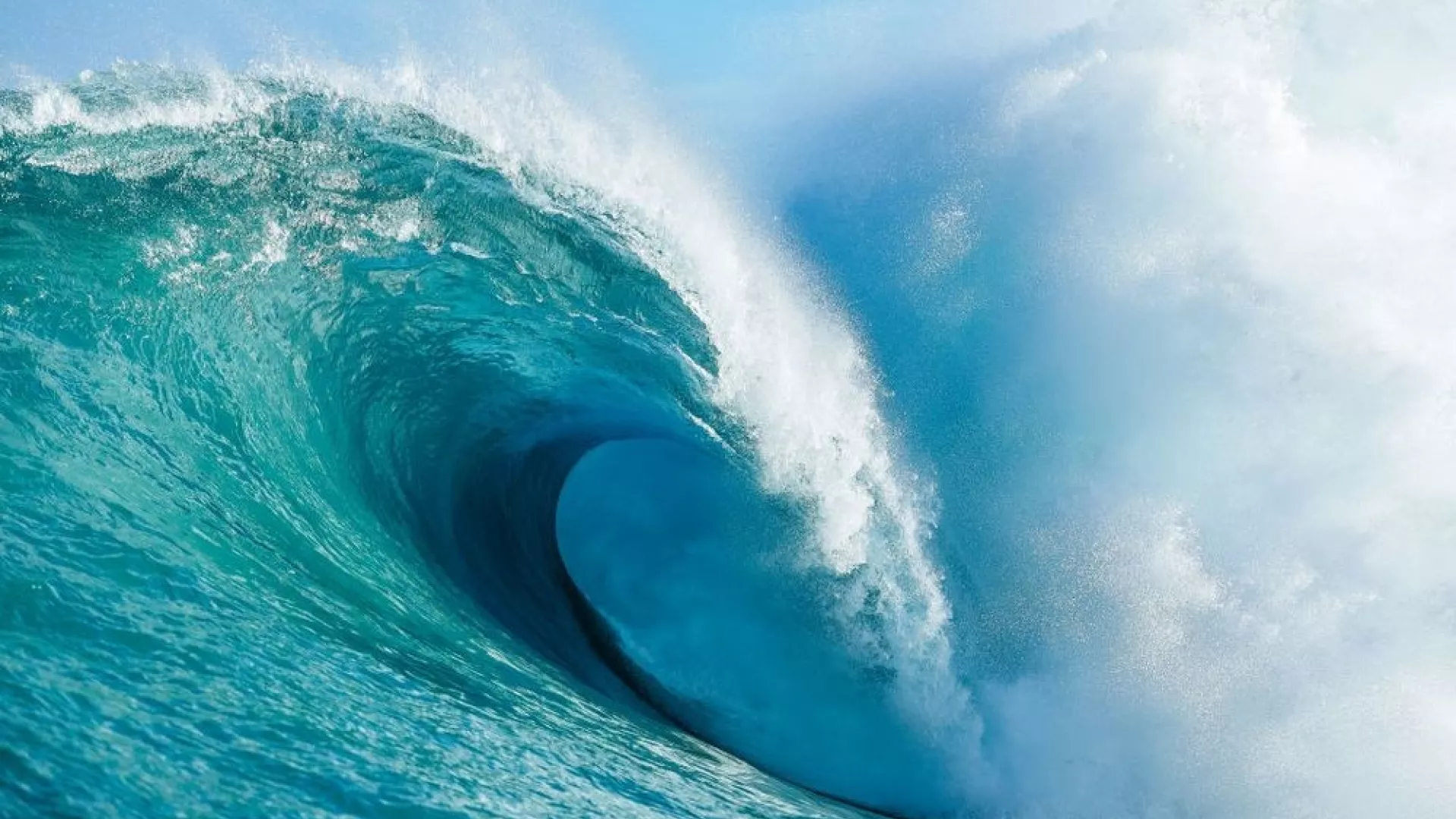 waves.jpg waves.jpg