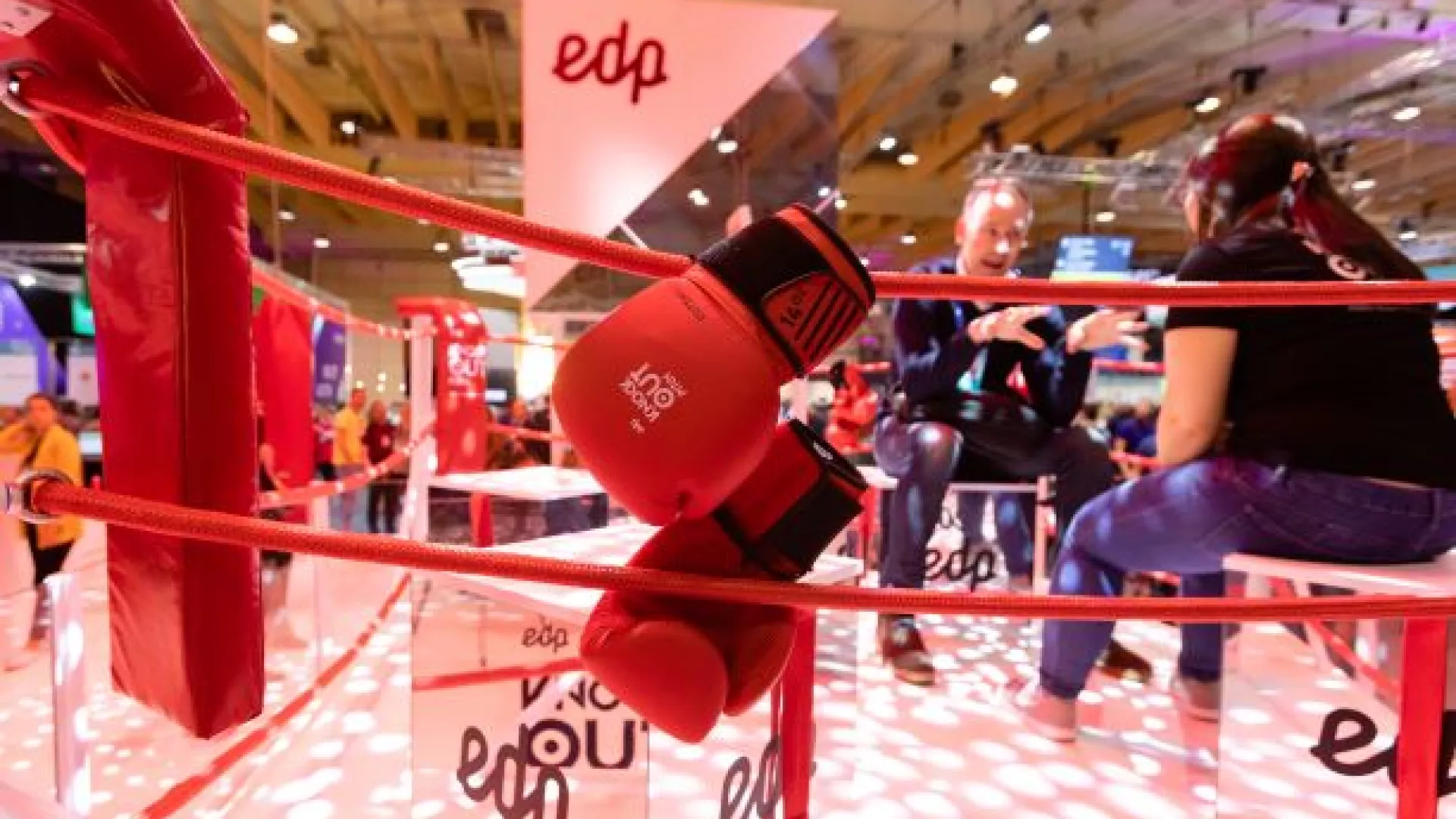 web_summit_1.jpg web_summit_1.jpg