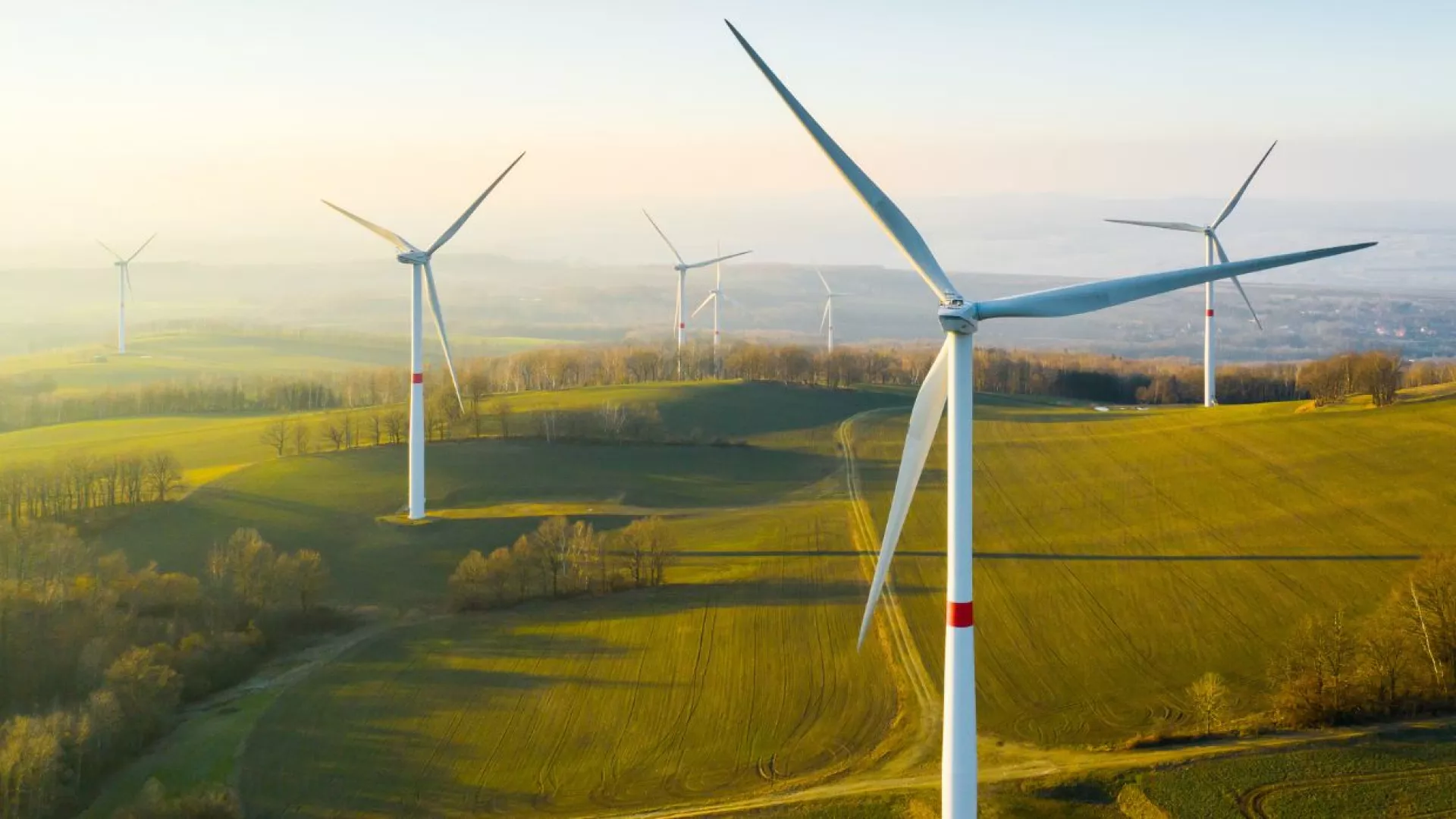 wind-energy.jpg wind-energy.jpg
