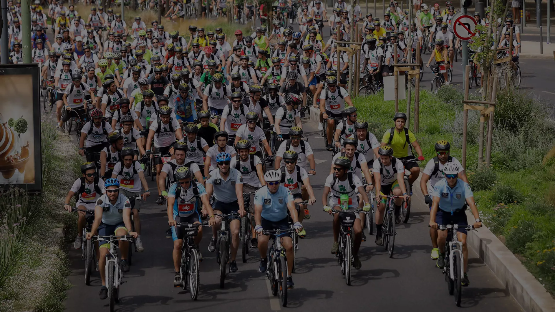 worldbiketour.jpg worldbiketour.jpg