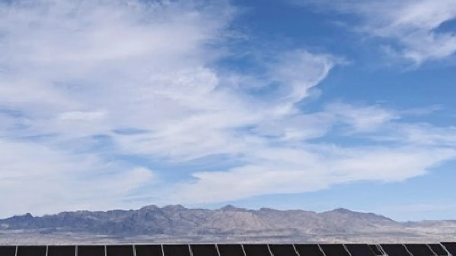 Energy%20Storage%204.jpg Energy%20Storage%204.jpg