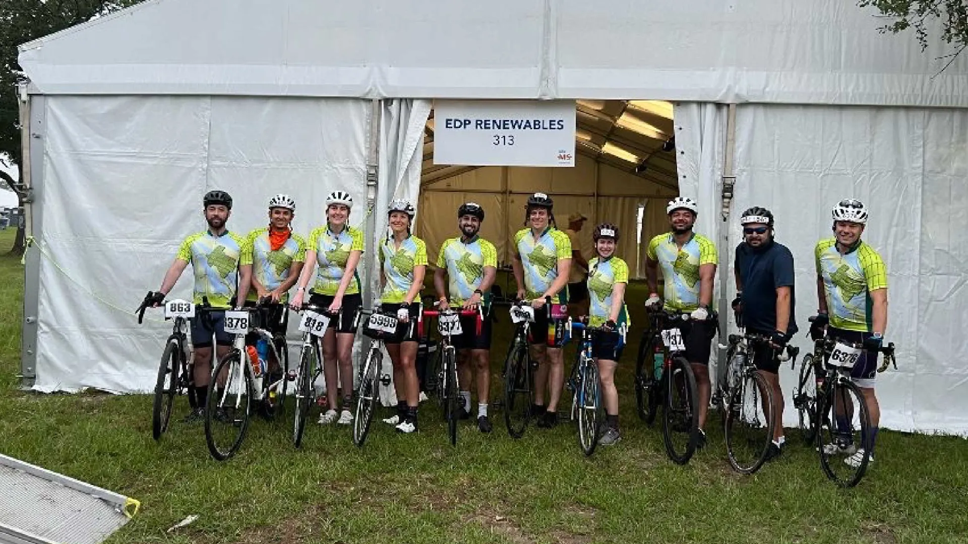 MS150_Team.jpg MS150_Team.jpg