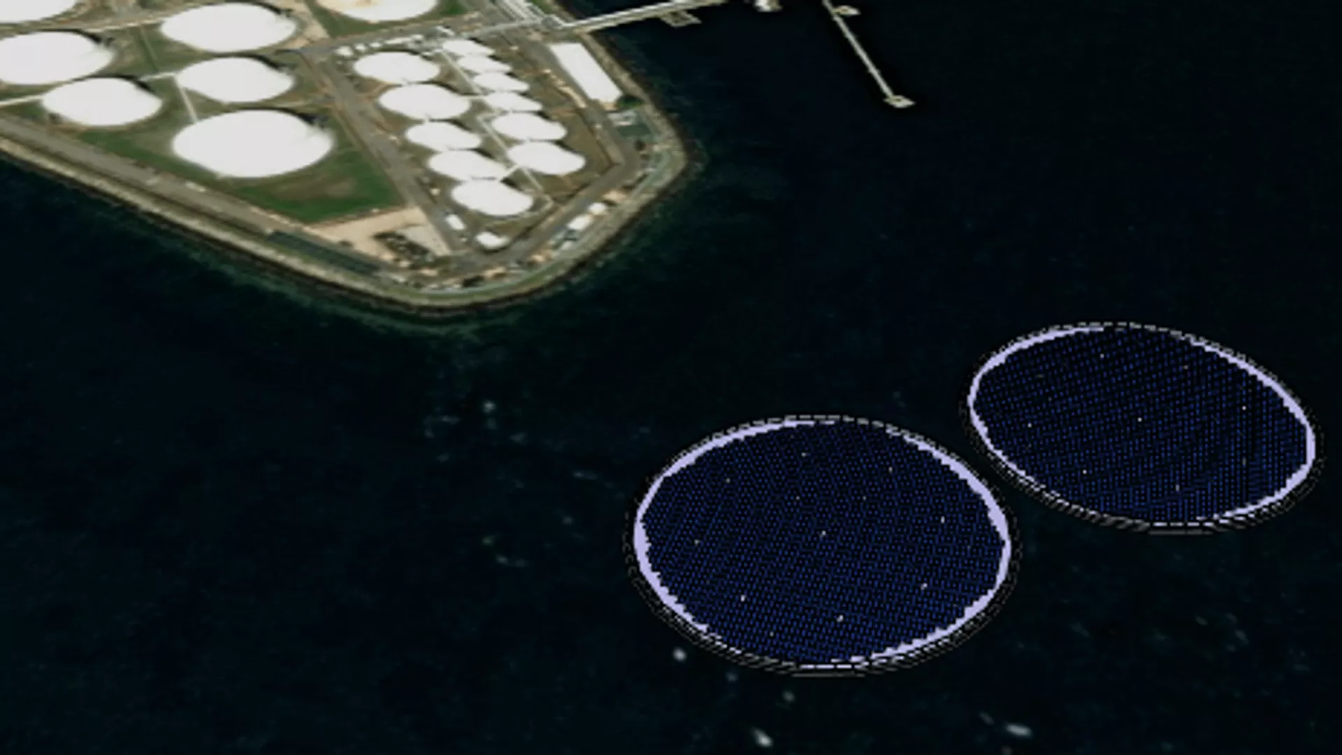 NEW_Pulau%20Sebarok%20Floating%20PV%20%281%29.png NEW_Pulau%20Sebarok%20Floating%20PV%20%281%29.png