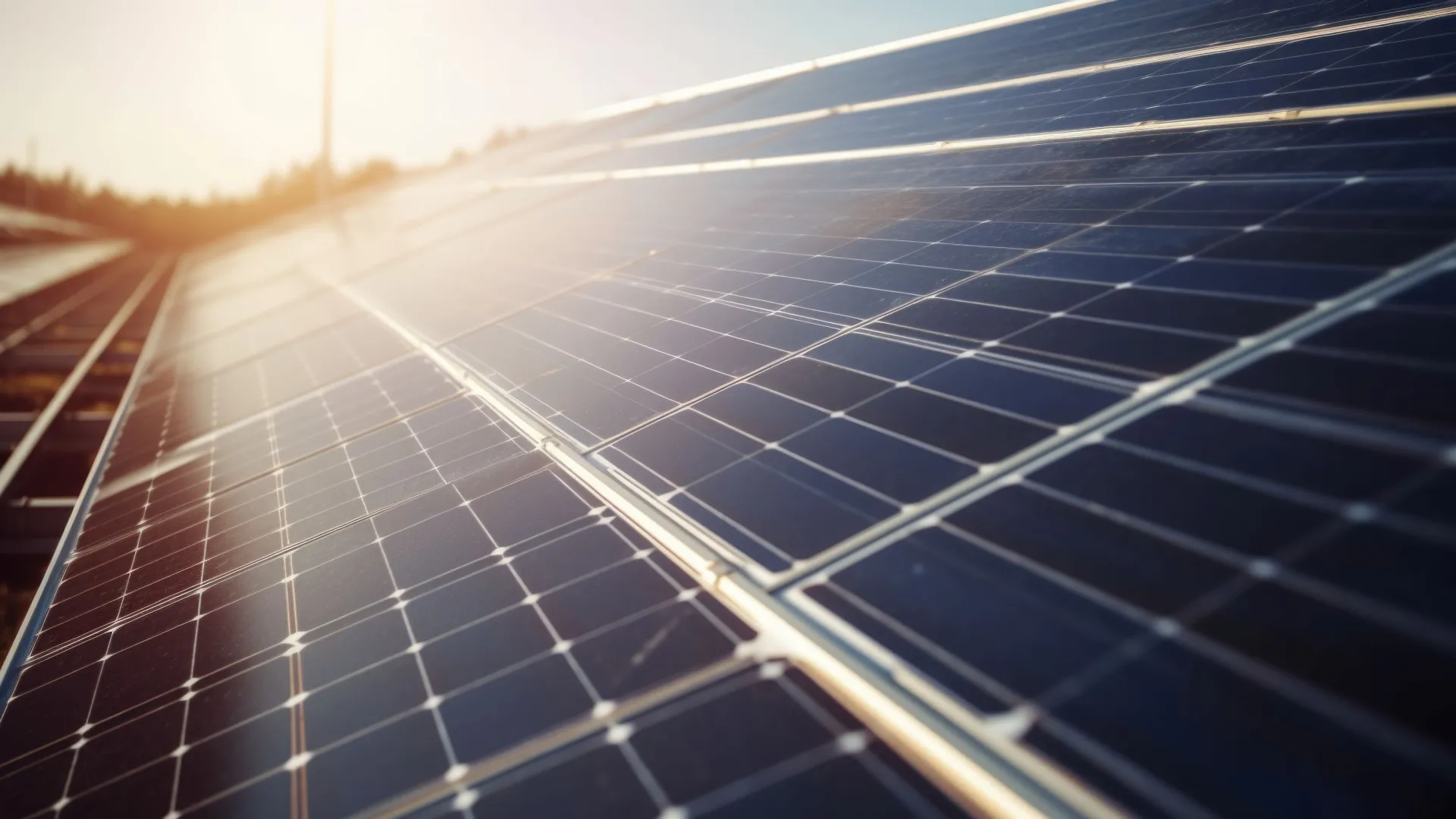 close-up-view-solar-panels-solar-farm_0.jpg close-up-view-solar-panels-solar-farm_0.jpg