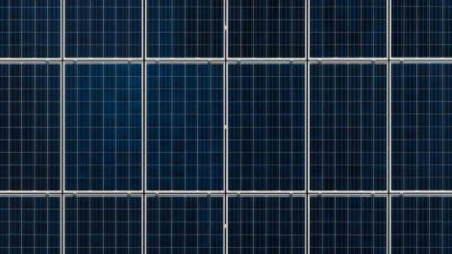 edpr-ppa-solar_0.jpg edpr-ppa-solar_0.jpg