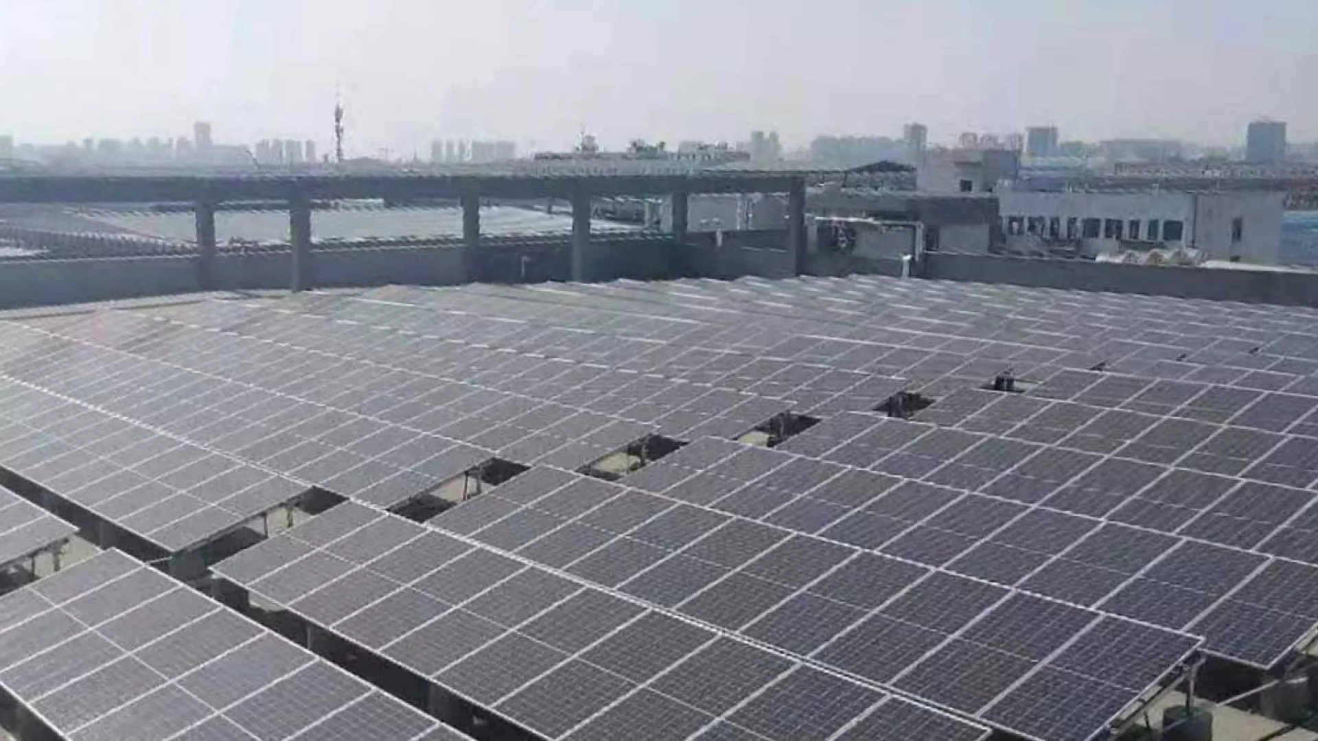 jingwei-electronic-tech-china-0.8-mw.jpg