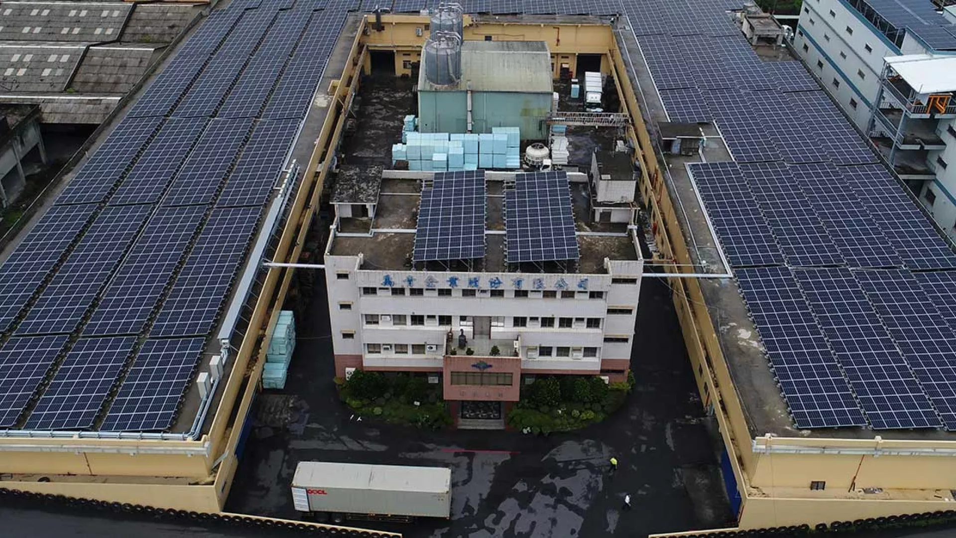 laiwell-group-international-kaohsiung-taiwan-993kwp.jpg