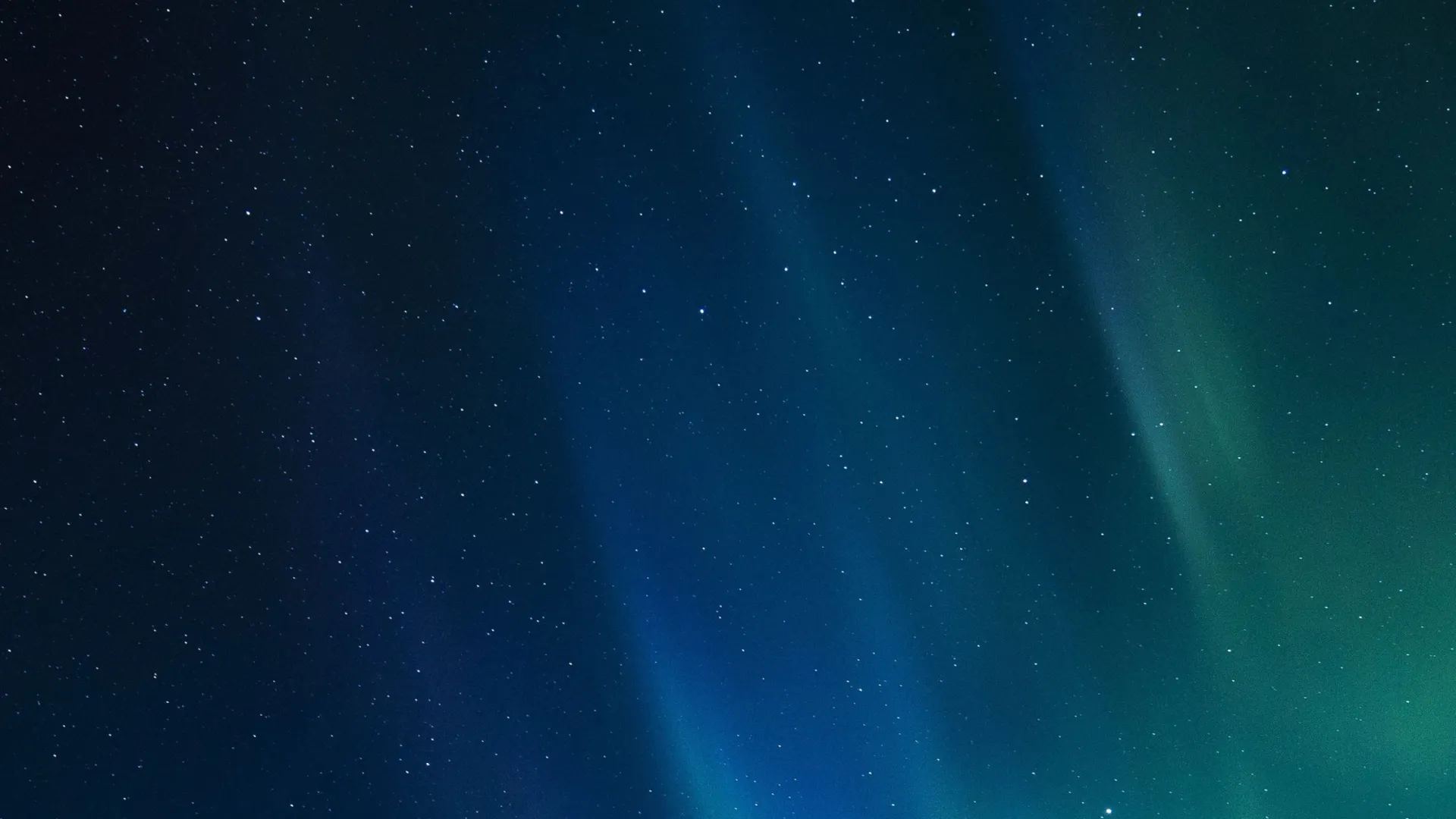 silhouette-person-standing-aurora-night-sky.jpg silhouette-person-standing-aurora-night-sky.jpg