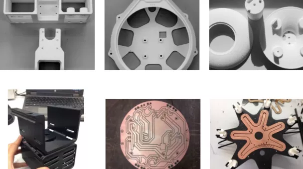 drone-edp-fablab.jpg