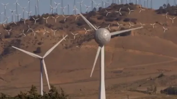 eolicas-antigas.png