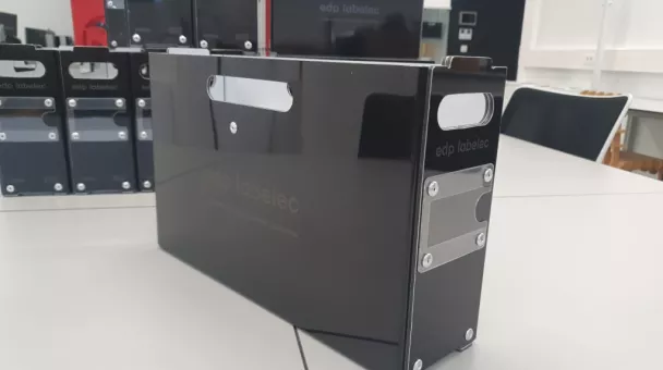 front.jpg