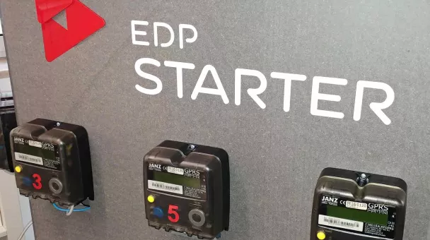 nova-edp-starter.jpg