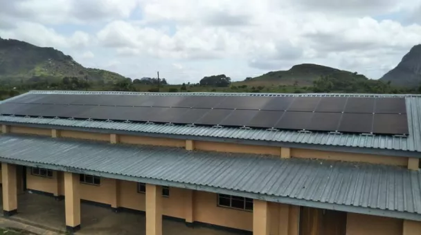 solar%20school.jpg