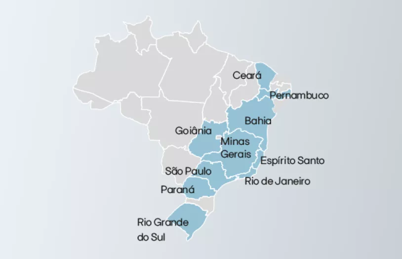BrasilEN.png