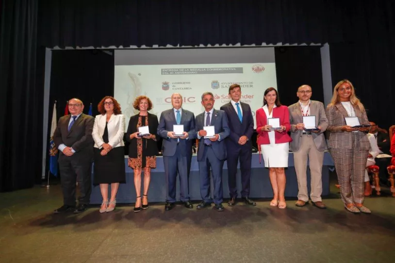 CLAUSURA%20UIMP24WEB.jpg