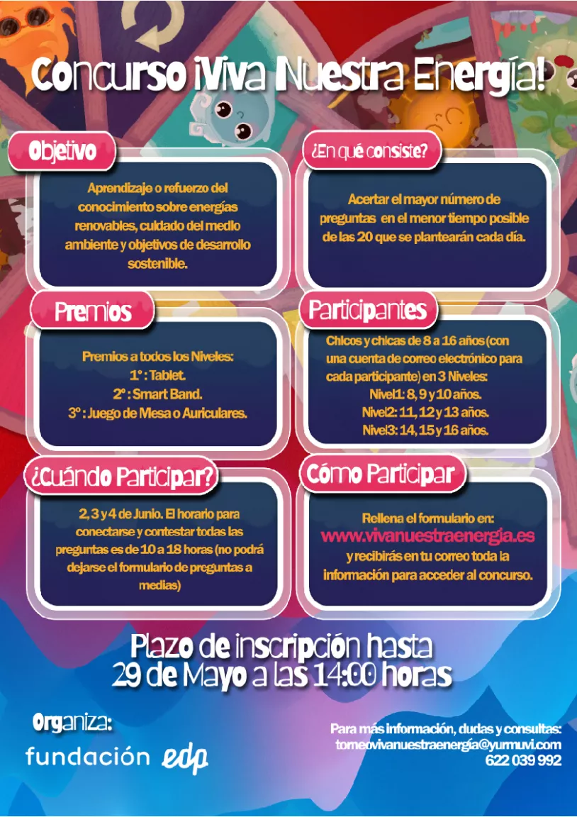 Concurso%20Cartel%20VNE%202020.jpg