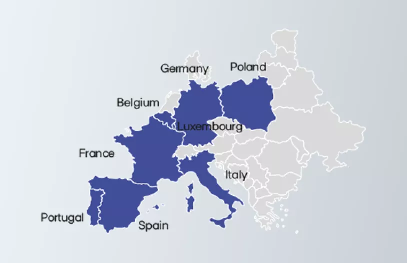 EuropaEN.png