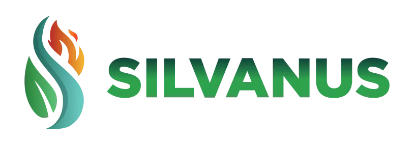 SILVANUS%20logo%20%288000x2800%29%20%28002%29.png
