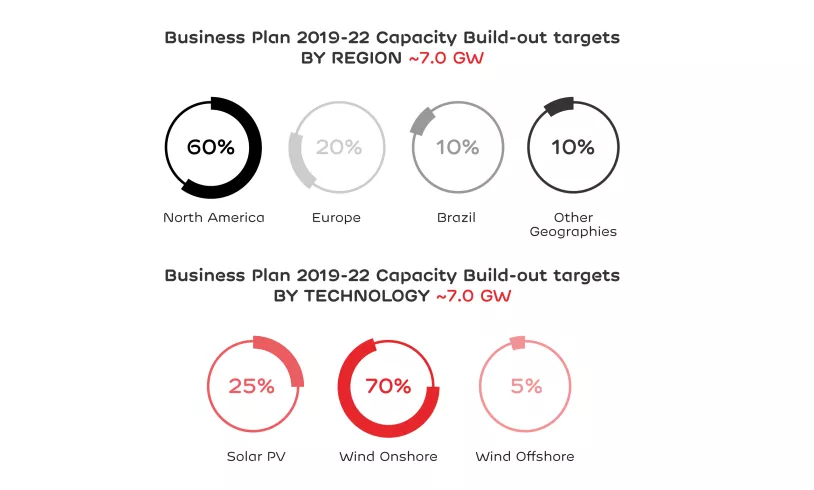 Strategy%20graphic.jpg