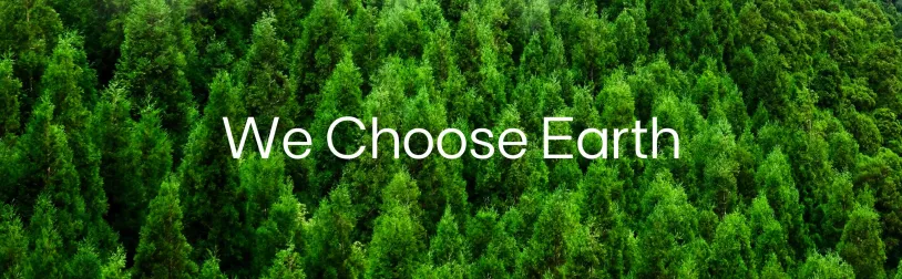 We%20choose%20earth%20banner.jpg