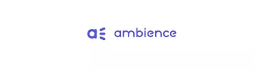 ambience-logo.JPG