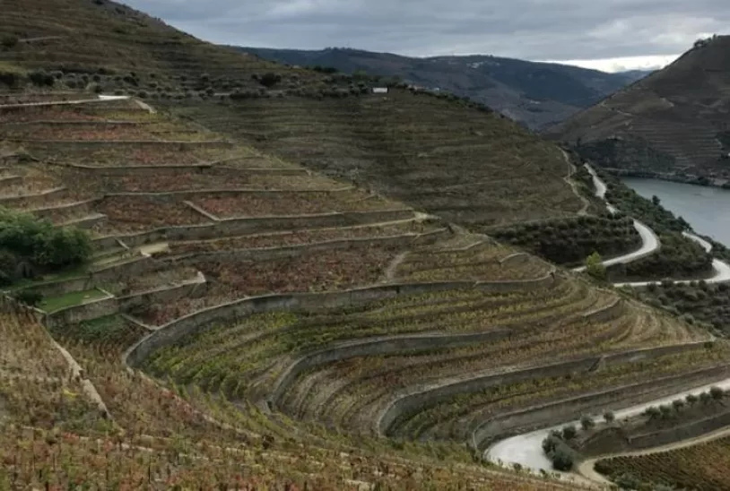 bacia-douro.JPG