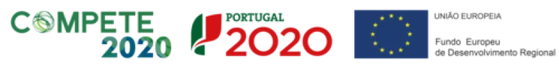barras-COMPETE2020-PT2020-FEDER-500px.png