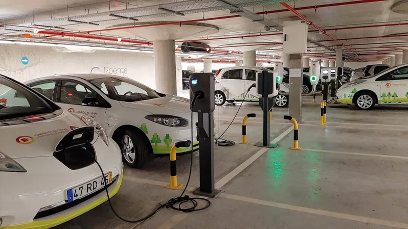 carros-edp-eletricos.jpg