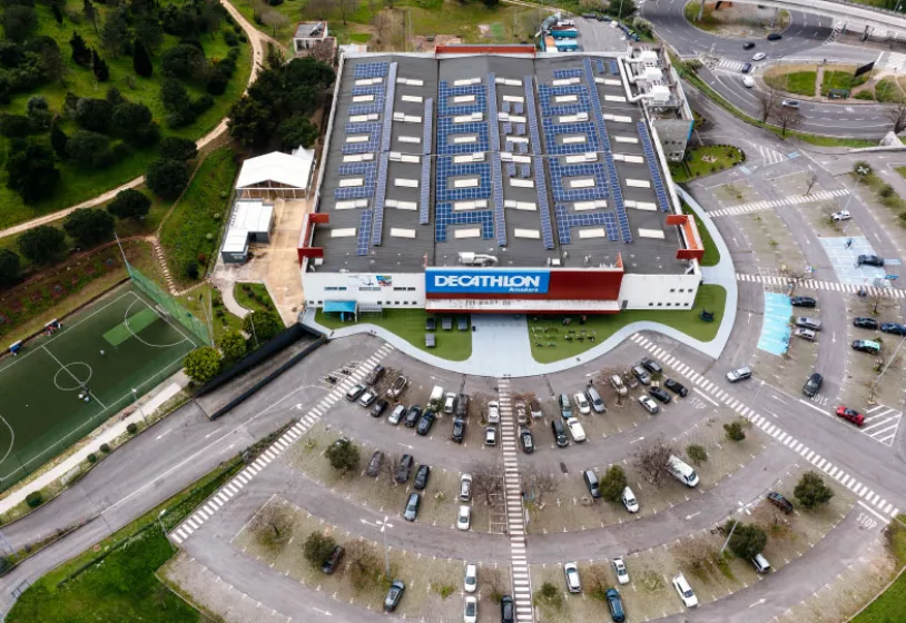 decathlon.jpg
