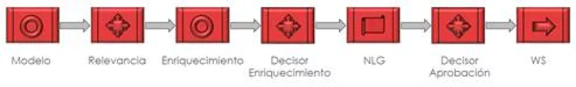 download%20%282%29.png