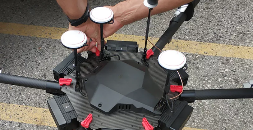 edp-drones-desk.jpg