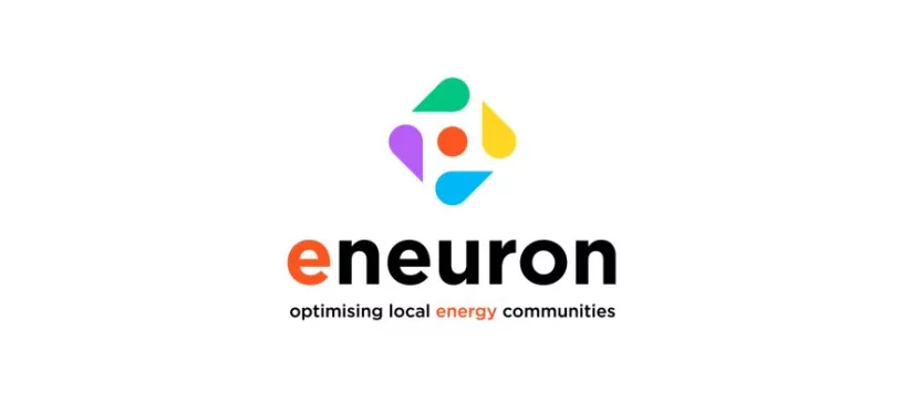 eneuron.JPG