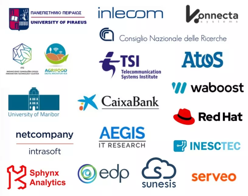 greendatai%20partners.jpg